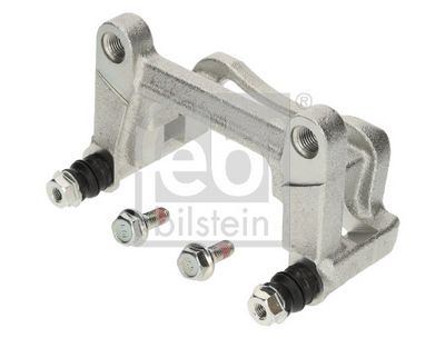 Kronšteins, Bremžu suports FEBI BILSTEIN 199156
