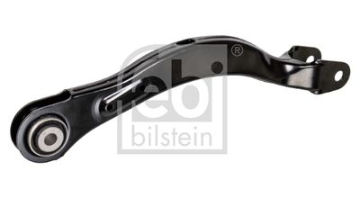Neatkarīgās balstiekārtas svira, Riteņa piekare FEBI BILSTEIN 176946