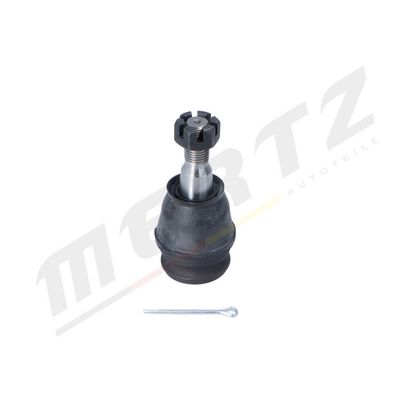 Balst-/Virzošais šarnīrs MERTZ M-S3003
