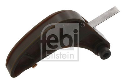 Ķēdes spriegotājmehānisms, Eļļas sūkņa piedziņa FEBI BILSTEIN 33838
