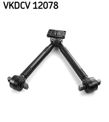 Neatkarīgās balstiekārtas svira, Riteņa piekare SKF VKDCV 12078