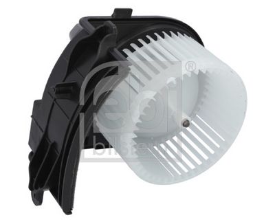 Salona ventilators FEBI BILSTEIN 198014