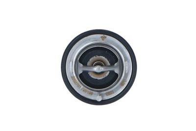 Termostats, Dzesēšanas šķidrums NRF 725199