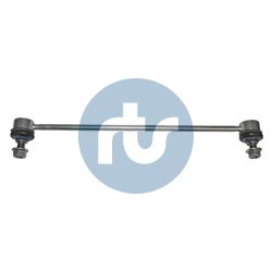 Stiepnis/Atsaite, Stabilizators RTS 97-92525