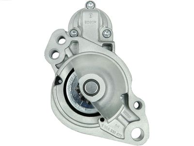 Стартер AS-PL S0610PR