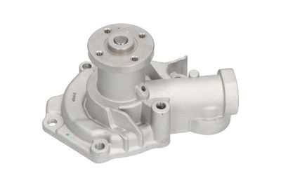 Ūdens sūknis, dzinēja dzesēšana KAVO PARTS HW-1057