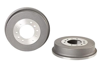 Bremžu trumulis BREMBO 14.A674.10