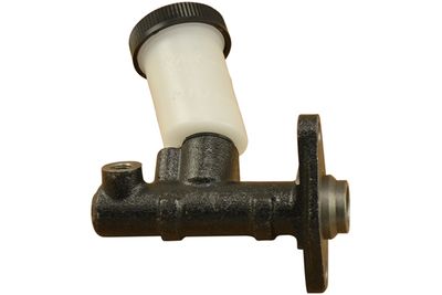 Galvenais cilindrs, Sajūgs KAVO PARTS CMC-4501