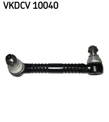 Stiepnis/Atsaite, Stabilizators SKF VKDCV 10040