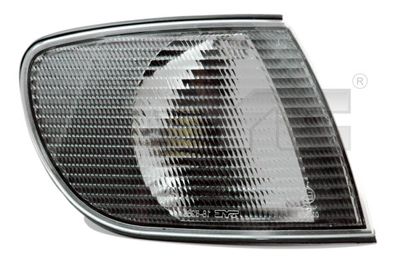 Комплект проблесковых ламп TYC 18-5265-15-20