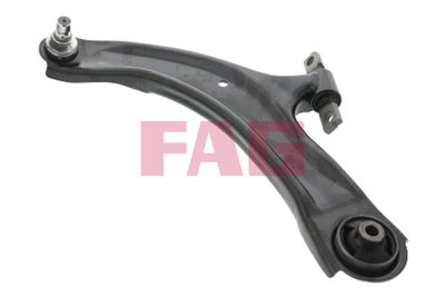 Õõtshoob, käändmik Schaeffler FAG 821 0807 10