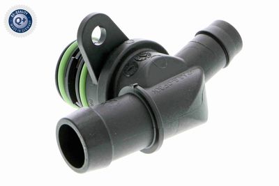 Pretvārsts VAICO V10-3561