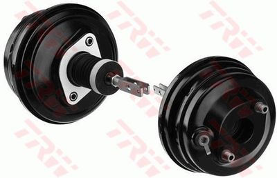 Усилитель тормозного привода TRW PSA909