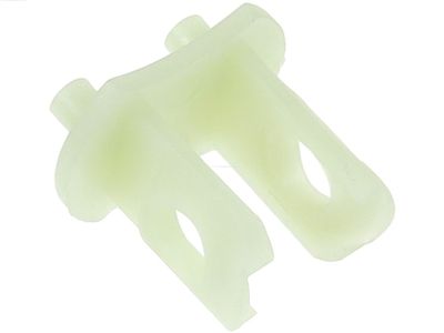 Ремкомплект, стартер AS-PL SRS0130