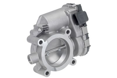  CONTINENTAL/VDO 2803605027302