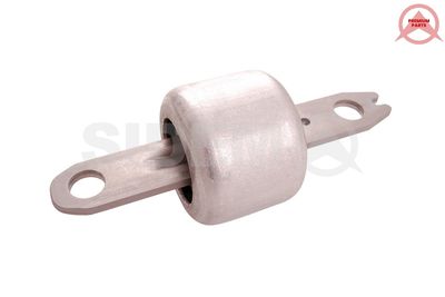 Втулка, балка моста SIDEM 853321