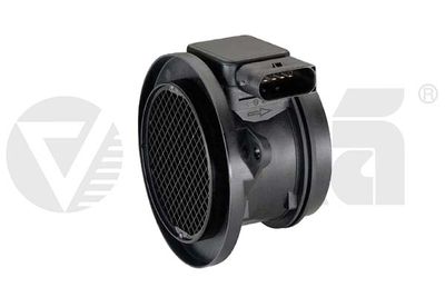 Расходомер воздуха vika 91081901