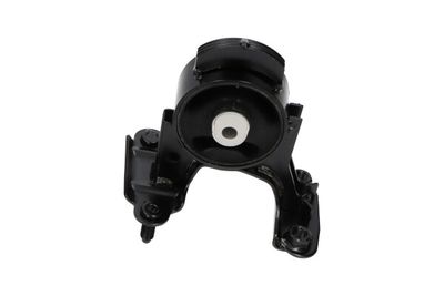 Подвеска, двигатель KAVO PARTS EEM-9380