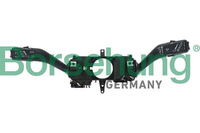Выключатель на рулевой колонке Borsehung B18751