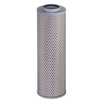 Filtrs, Hidropacēlāja sistēma HENGST FILTER EY1139H D669