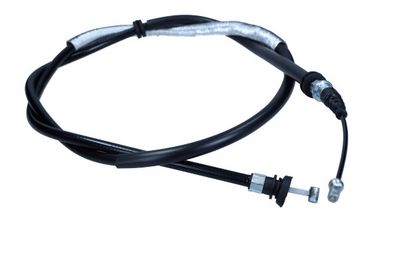 Trose, Stāvbremžu sistēma MAXGEAR 32-1387