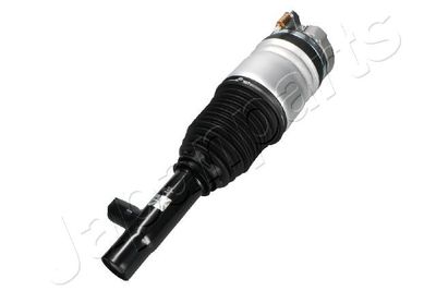Pneimoatsperes statnis JAPANPARTS MM-AS206