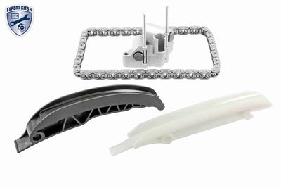 Комплект цели привода распредвала VAICO V20-10010-BEK