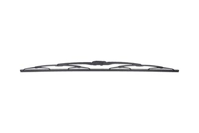 Щетка стеклоочистителя KAMOKA 26650