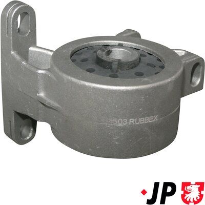 Piekare, Pārnesumkārba JP GROUP 1532400100