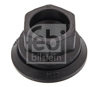 Riteņa stiprināsanas uzgrieznis FEBI BILSTEIN 24335