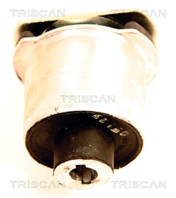 Втулка, балка моста TRISCAN 850065834