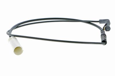 Indikators, Bremžu uzliku nodilums VEMO V20-72-0533