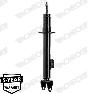 Амортизатор MONROE 72248ST