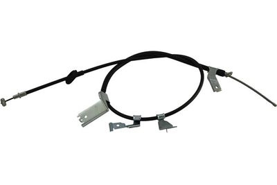 Trose, Stāvbremžu sistēma KAVO PARTS BHC-8571