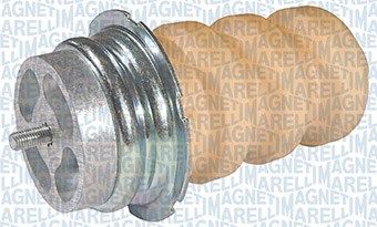 Опора стойки амортизатора MAGNETI MARELLI 030607010613