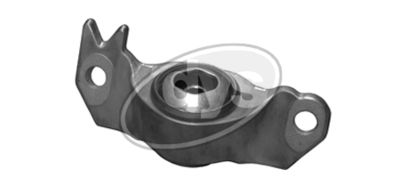 Опора стойки амортизатора DYS 73-27869