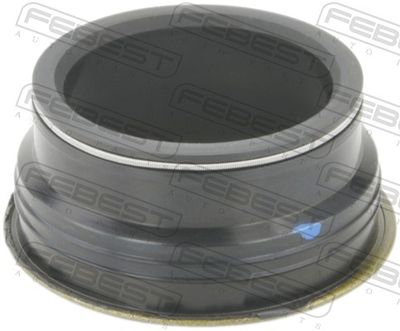  FEBEST 95FAY-33420920X