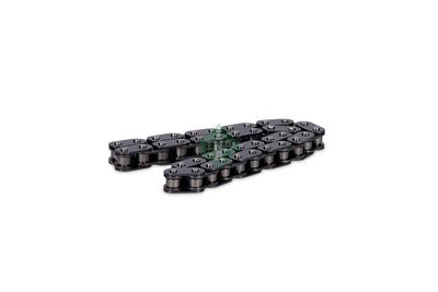 Цепь, привод маслонасоса Schaeffler INA 553 0123 10