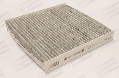 Фильтр, воздух во внутренном пространстве CHAMPION CCF0028C
