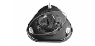 Опора стойки амортизатора DYS 73-27762