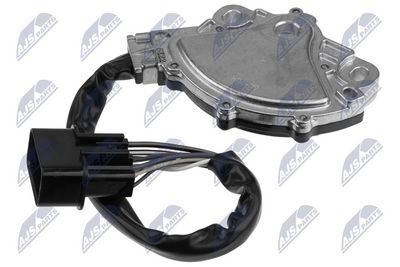 sensors, neitr. poz. (autom. pārnesumkārba) NTY EAG-MS-010
