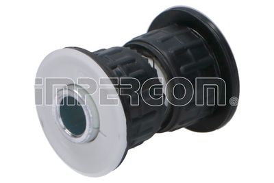 Piekare, Lokšņu atspere ORIGINAL IMPERIUM 29429