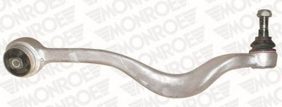 Neatkarīgās balstiekārtas svira, Riteņa piekare MONROE L11521