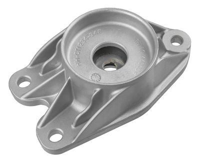 Amortizatora statnes balsts LEMFÖRDER 44352 01