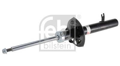 Amortizators FEBI BILSTEIN 1002419
