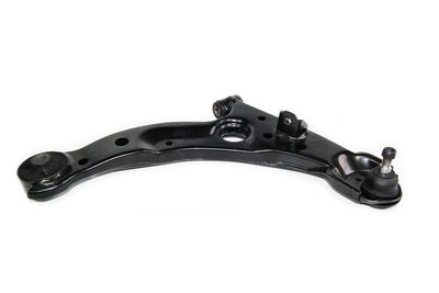 Neatkarīgās balstiekārtas svira, Riteņa piekare SKF VKDS 825041 B