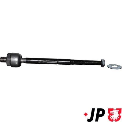 Осевой шарнир, рулевая тяга JP GROUP 4844500100