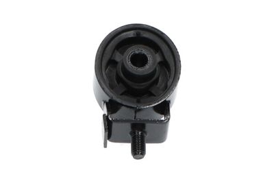 Piekare, Automātiskā pārnesumkārba KAVO PARTS EEM-5589