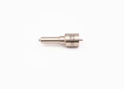 Iesmidzināšanas sprausla BOSCH 0 433 171 042