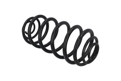 Balstiekārtas atspere KAMOKA 2120719